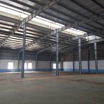 1500m2