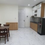  50m2 - 7