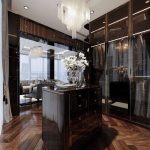  50m2 - 4