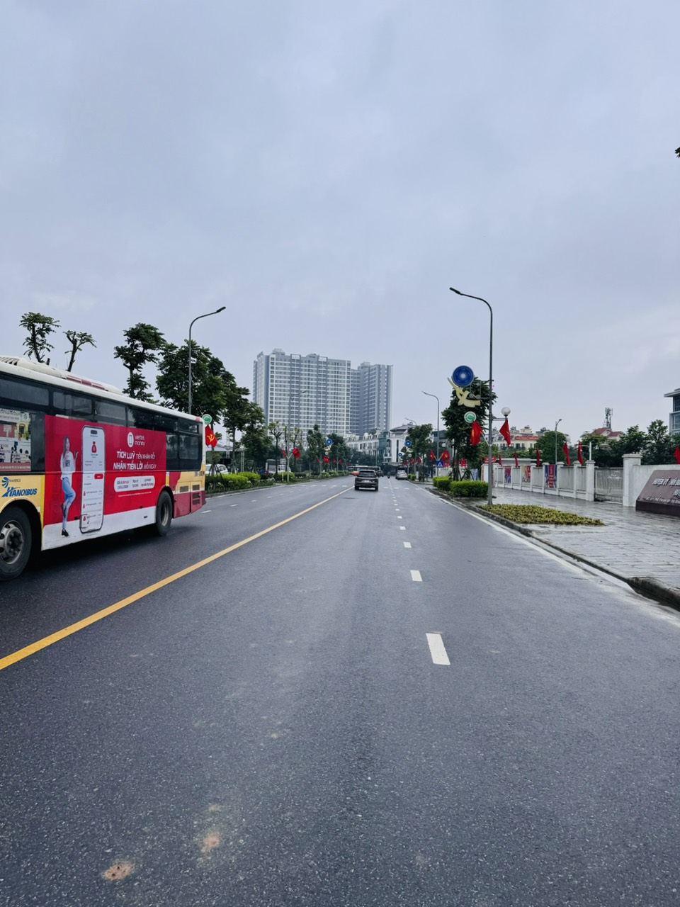 Bán 50m đất Trung tâm Trâu Quỳ Gia Lâm, đường 10m, giá nhỉnh 6 tỷ