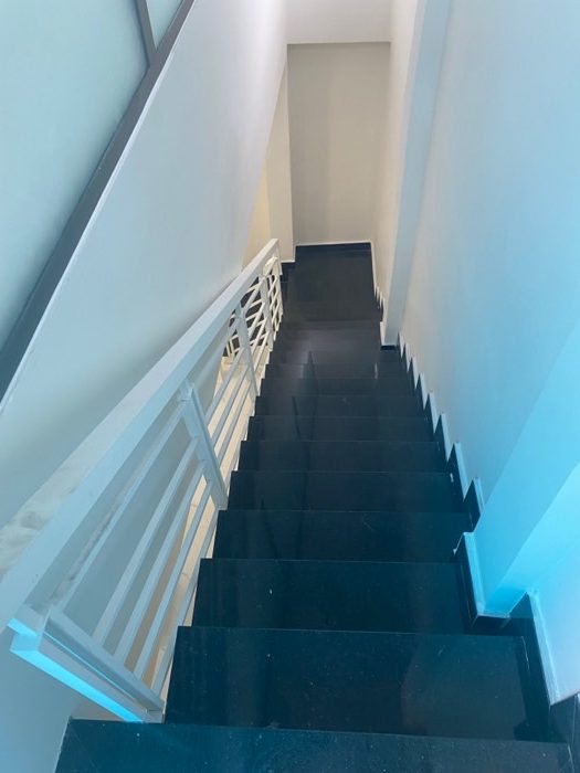 Trung tâm quận 6 mặt tiền-Mặt tiền ngang hiếm 10m- Nở hậu -Nhỉnh 4 tỷ