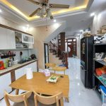  60m2 - 1