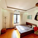  60m2 - 5