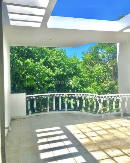 %%CHÍNH CHỦ CẦN BÁN NHÀ MẶT TIỀN ĐƯỜNG CÓ VỊ TRÍ ĐẸP Ở PHƯỜNG 9 – TP.VŨNG TÀU – BÀ RỊA – VŨNG TÀU.