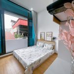  40m2 - 5