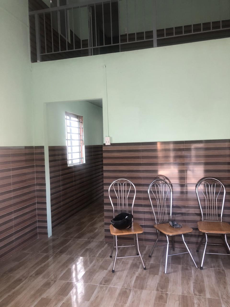 Bán Tại 65, Đường Nguyễn Đôn Tiết, Phường Cát Lái (Quận 2 cũ), TP Thủ Đức, HCM