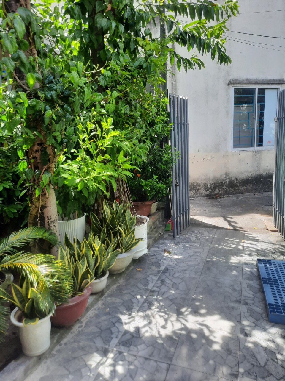 Chủ cần bán đất tại Đ Lê Duẩn, Phường Tân Chính, Q Thanh Khê, Đà Nẵng.