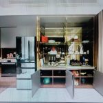  50m2 - 5