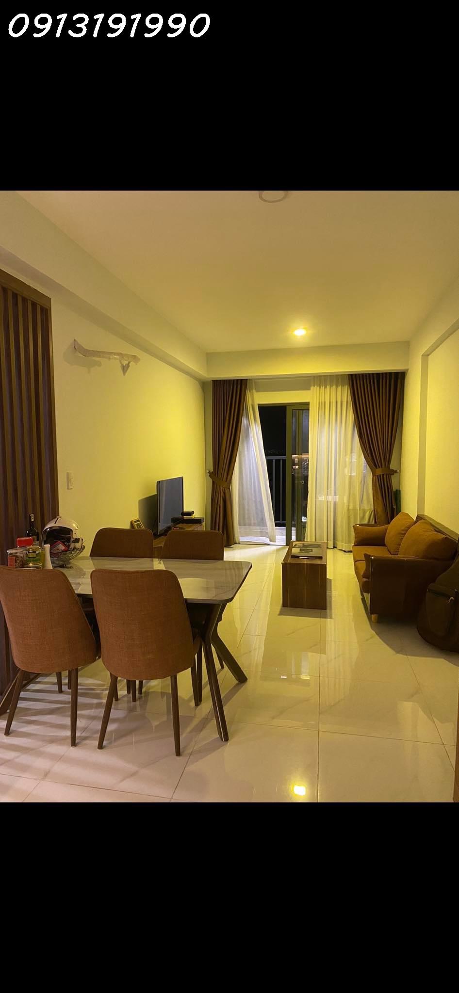 Chính chủ cần Bán nhanh căn hộ giá tốt, đã có sổ hồng. Giá net 2,3 tỷ.