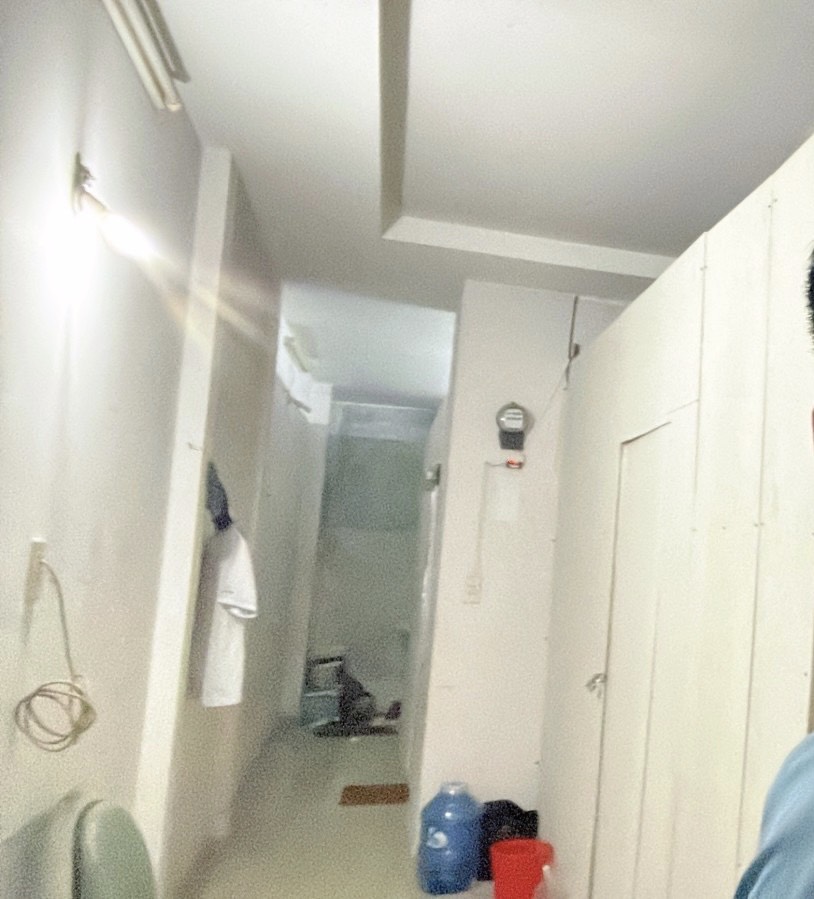 Bán nhà mặt tiền khu Vip Trương Vĩnh Ký, Tân Thành, Tân Phú, dt 4m x 21m, Sổ Vuông, chỉ 10.2 tỷ