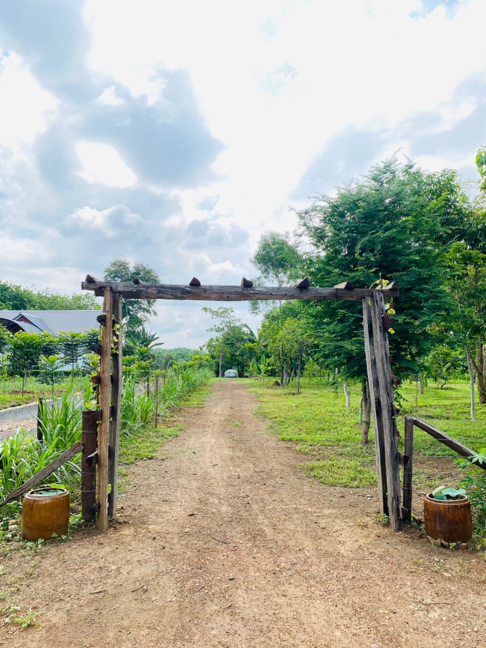 __ CHÍNH CHỦ CẦN BÁN LÔ ĐẤT XÃ TÂN TIẾN - BÙ ĐỐP - BÌNH PHƯỚC