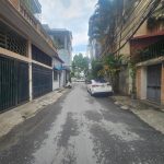  48m2 - 1