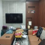  41m2 - 4