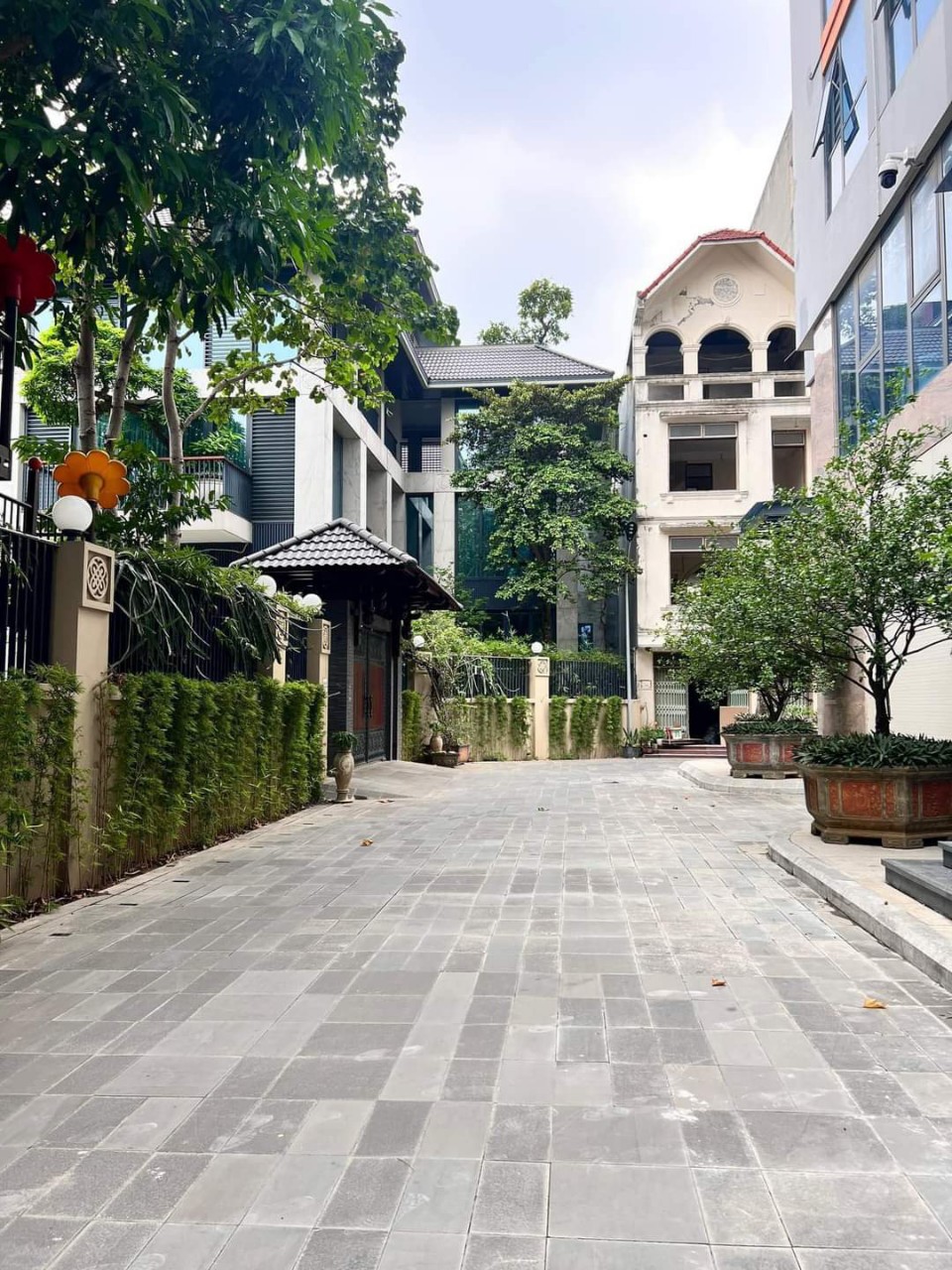 SIÊU HIẾM ! LK LÁNG HẠ ĐỐNG ĐA.SAT PHỐ VỈ HÈ OTO DÂN TRÍ CAO 74M 4T GIÁ NHỈNH 23TY TL