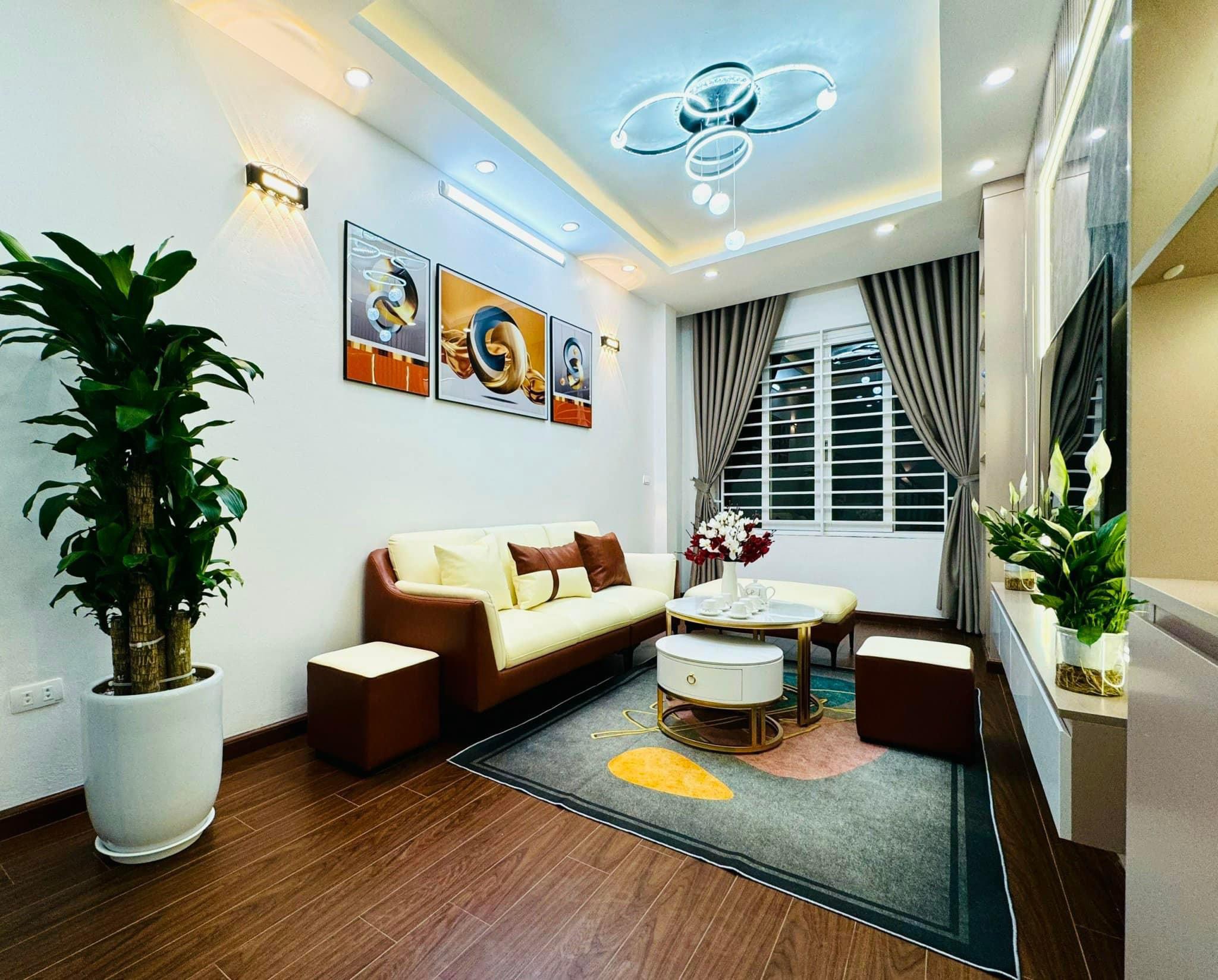 6 TẦNG LÁNG HẠ, ĐỐNG ĐA, 27M(T2:30M), FULL ĐỒ, 15M RA Ô TÔ, NGÕ RỘNG THOÁNG, GIÁ 5,25 TỶ