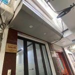  52m2 - 3