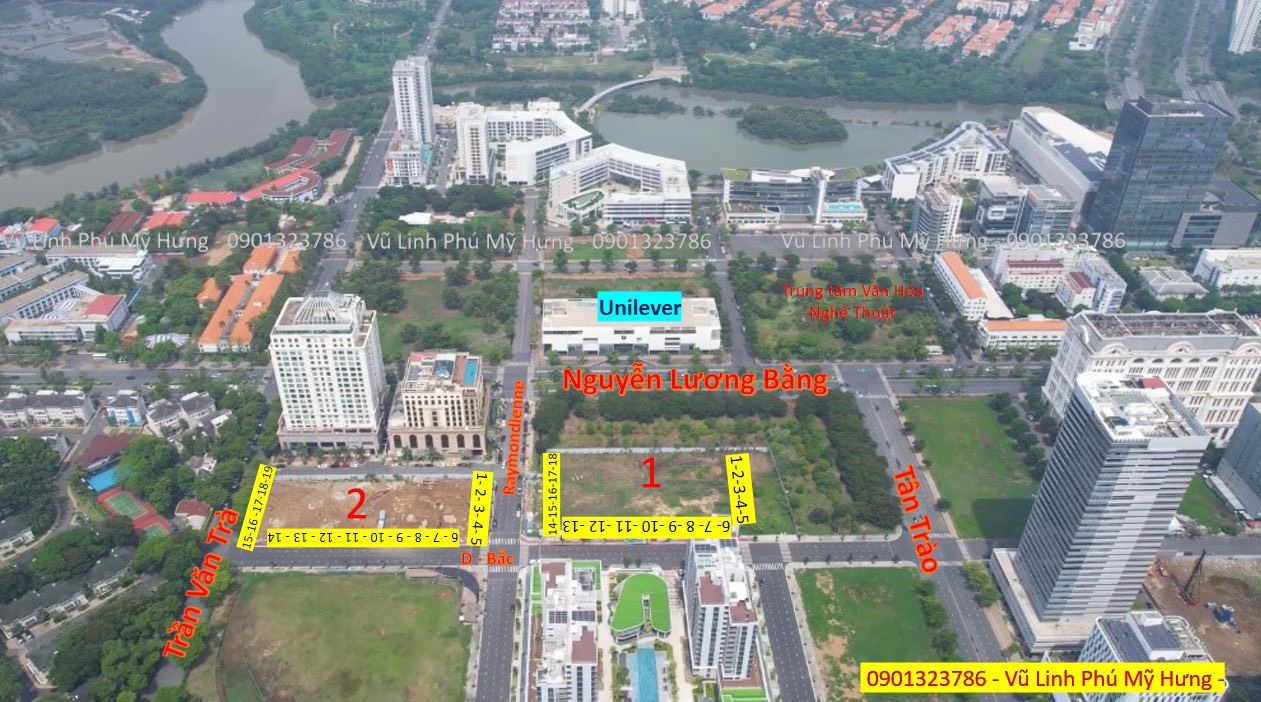 Phú Mỹ Hưng Q7 Mở bán toà nhà 5 tầng, Vị trí trung tâm, Chỉ 37 căn! Doanh nghiệp tham khảo liên hệ 0901323786 PKD