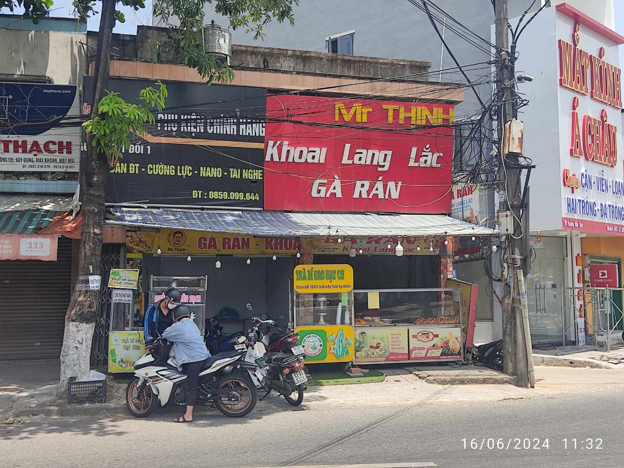 @@CHÍNH CHỦ CHO THUÊ NHÀ NGUYÊN CĂN TẠI ĐƯỜNG TÔN ĐỨC THẮNG , HOÀ MINH , LIÊN CHIỂU , ĐÀ NẴNG 12 TRIỆU / THÁNG