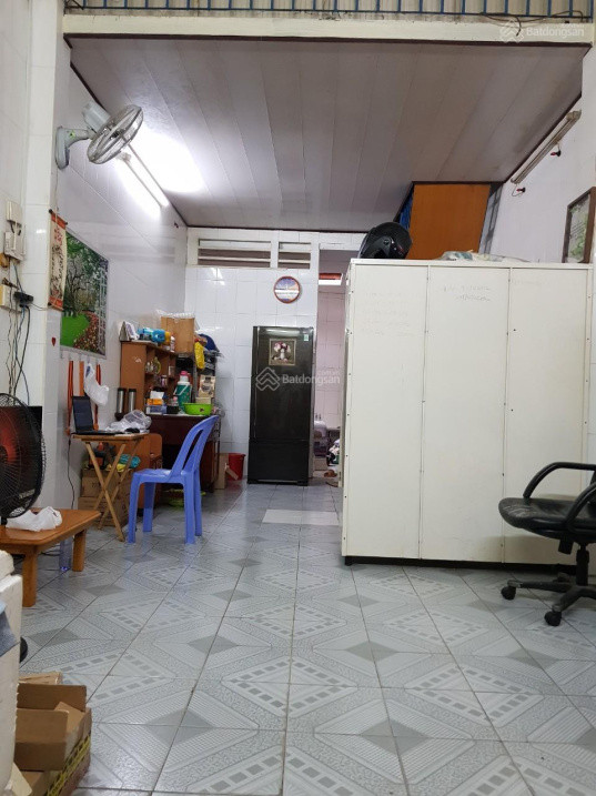 Nhà Chính Chủ Cần Bán Nhà Đường Hẻm Ngay Trung Tâm Mua Bán Sầm Uất