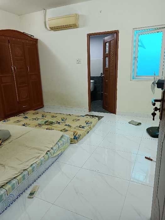 HẺM XE HƠI - 83M2 - GẦN KHU TÊN LỬA - TIỆN ÍCH XUNG QUANH - GIÁ CHỈ 4.6 TỶ