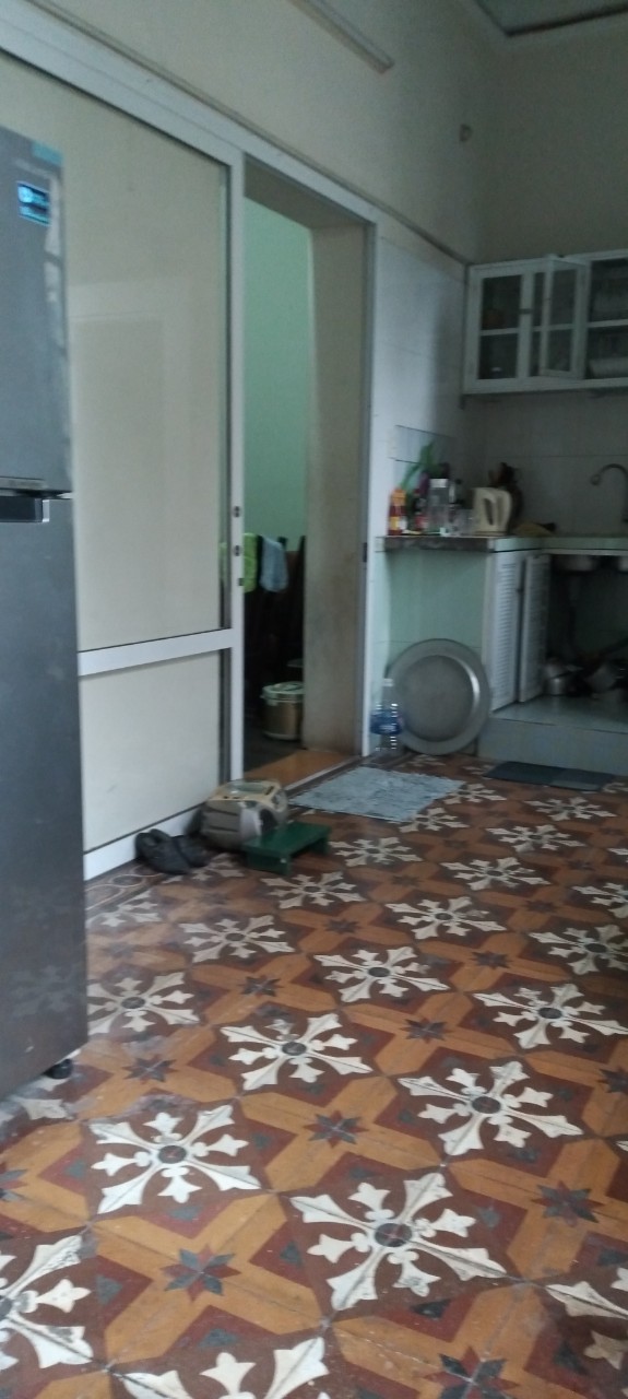 !! CHÍNH CHỦ CHO THUÊ NHÀ NGUYÊN CĂN TẠI 19 LƯƠNG KHÁNH THIỆN, NGÔ QUYỀN, HẢI PHÒNG