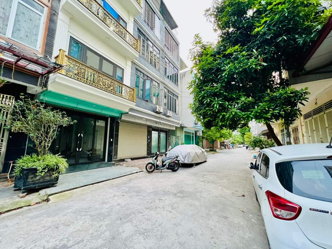 VIP ! PHÂN LÔ PHÚ DIỄN TỪ LIÊM VIE HÈ OTO KD 46M 7T GIÁ NHỈNH 13 TỶ TL.