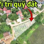  100m2 - 1