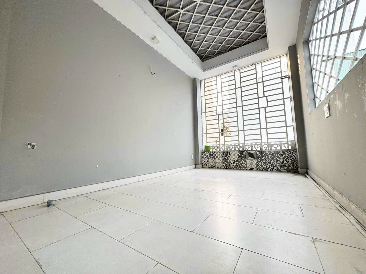 ^^Chủ Gấp Bán Nhanh Giảm Gấp 1.1 Tỷ => Giá Mới 5.8 Tỷ