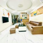  40m2 - 3