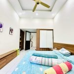  40m2 - 5