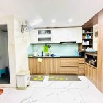  40m2 - 4