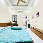  40m2 - 6