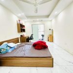  40m2 - 7