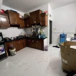  35m2 - 4