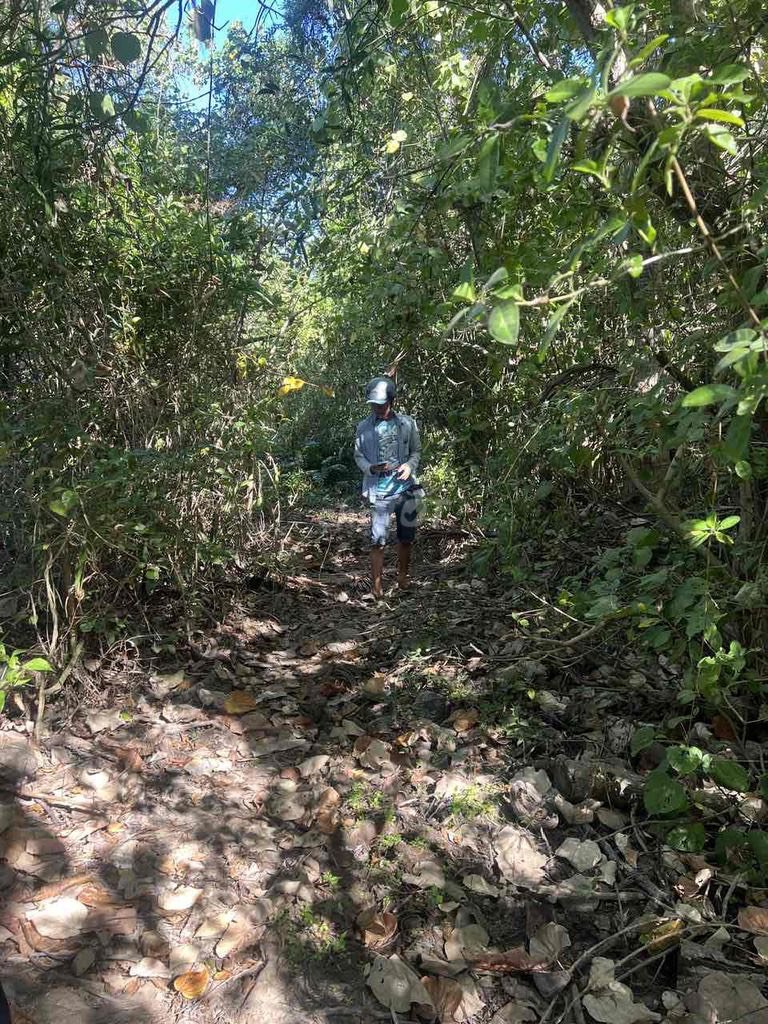 ~~ CHÍNH CHỦ CẦN RA GẤP LÔ ĐẤT CỰC ĐẸP NGAY CHỢ VĨNH PHƯỚC - SÓC TRĂNG