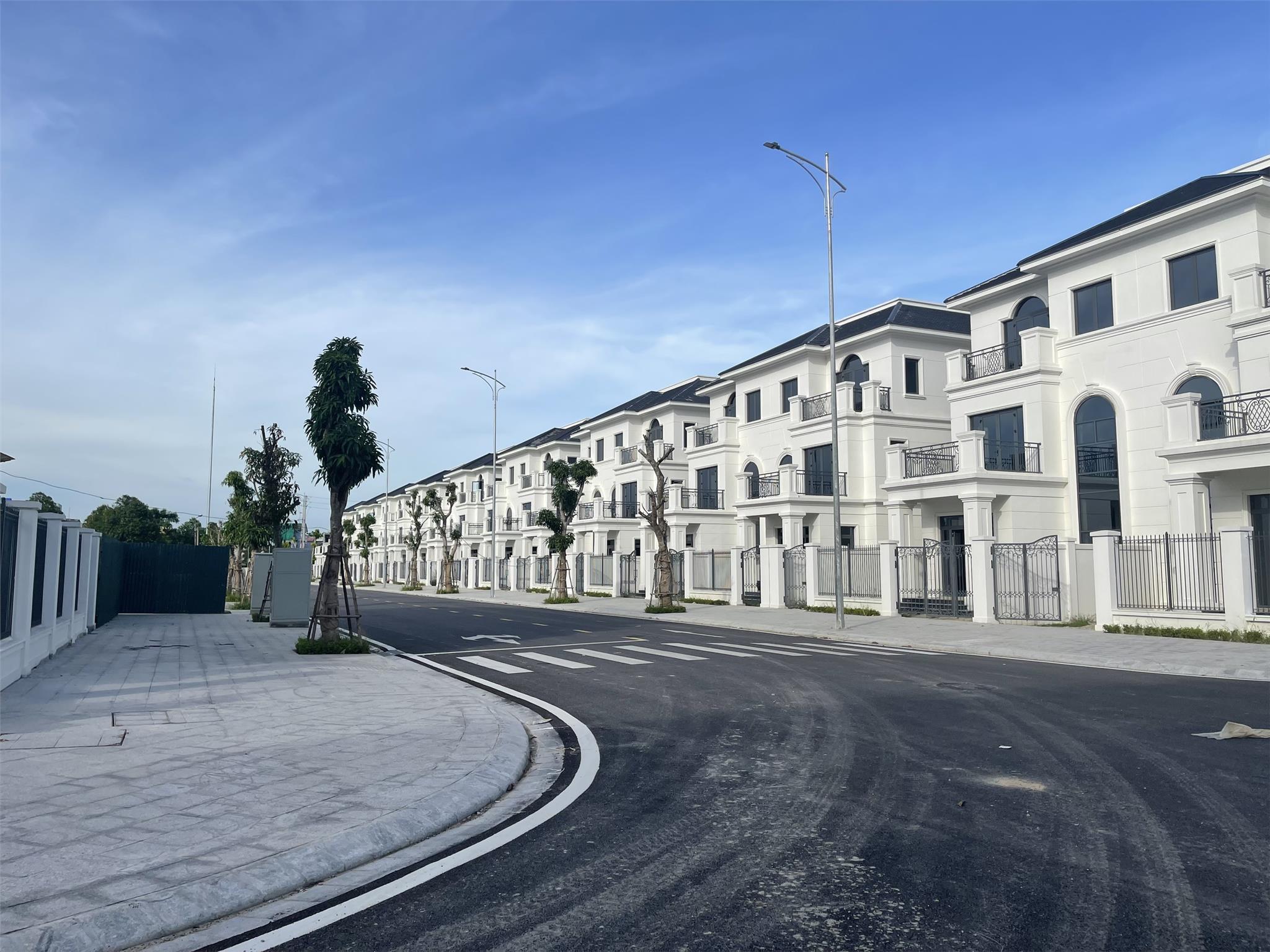 1.5 TỶ SỞ HỮU SHOPHOUSE MẶT ĐẠI LỘ NAM SÔNG MÃ, TP.THANH HÓA. ĐÓN ĐẦU TĂNG TRƯỞNG. LH: 0966 343 969