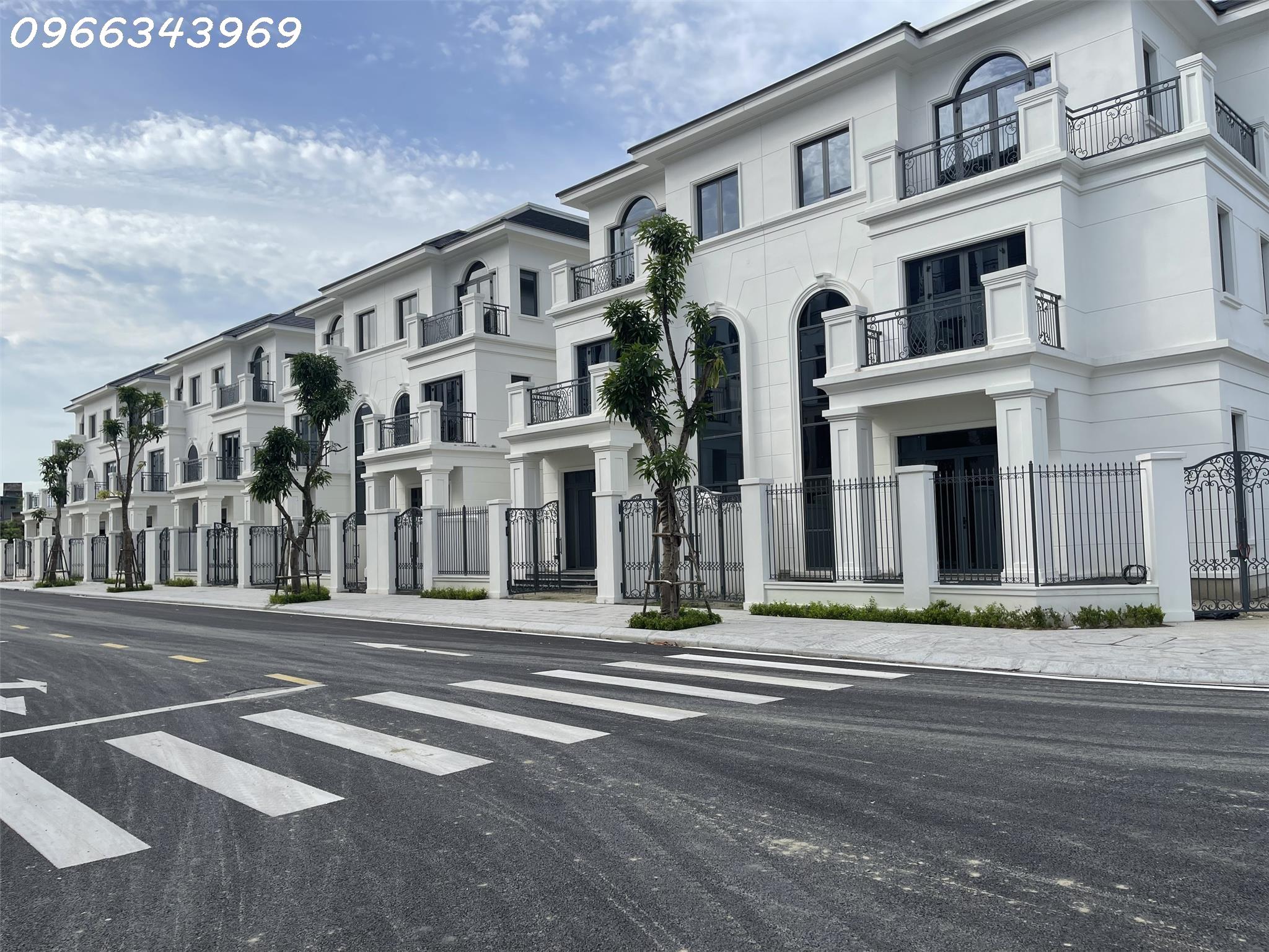 BIỆT THỰ NAM SÔNG MÃ. CENTRAL RIVERSIDE - TP.THANH HÓA. NHẬN NHÀ NGAY. CĐT: 0966343969