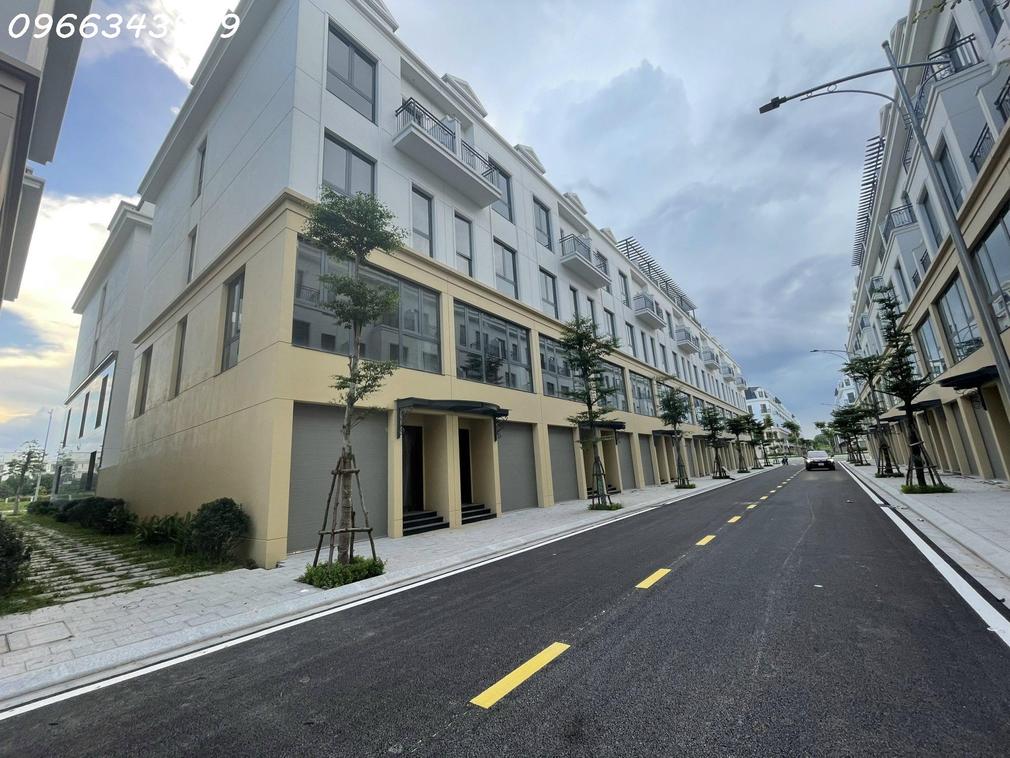 THANH TOÁN 1.7 TỶ, NHẬN NHÀ 5 TẦNG. LIỀN KỀ NAM SÔNG MÃ. CENTRAL RIVERSIDE. CĐT: 0966343969