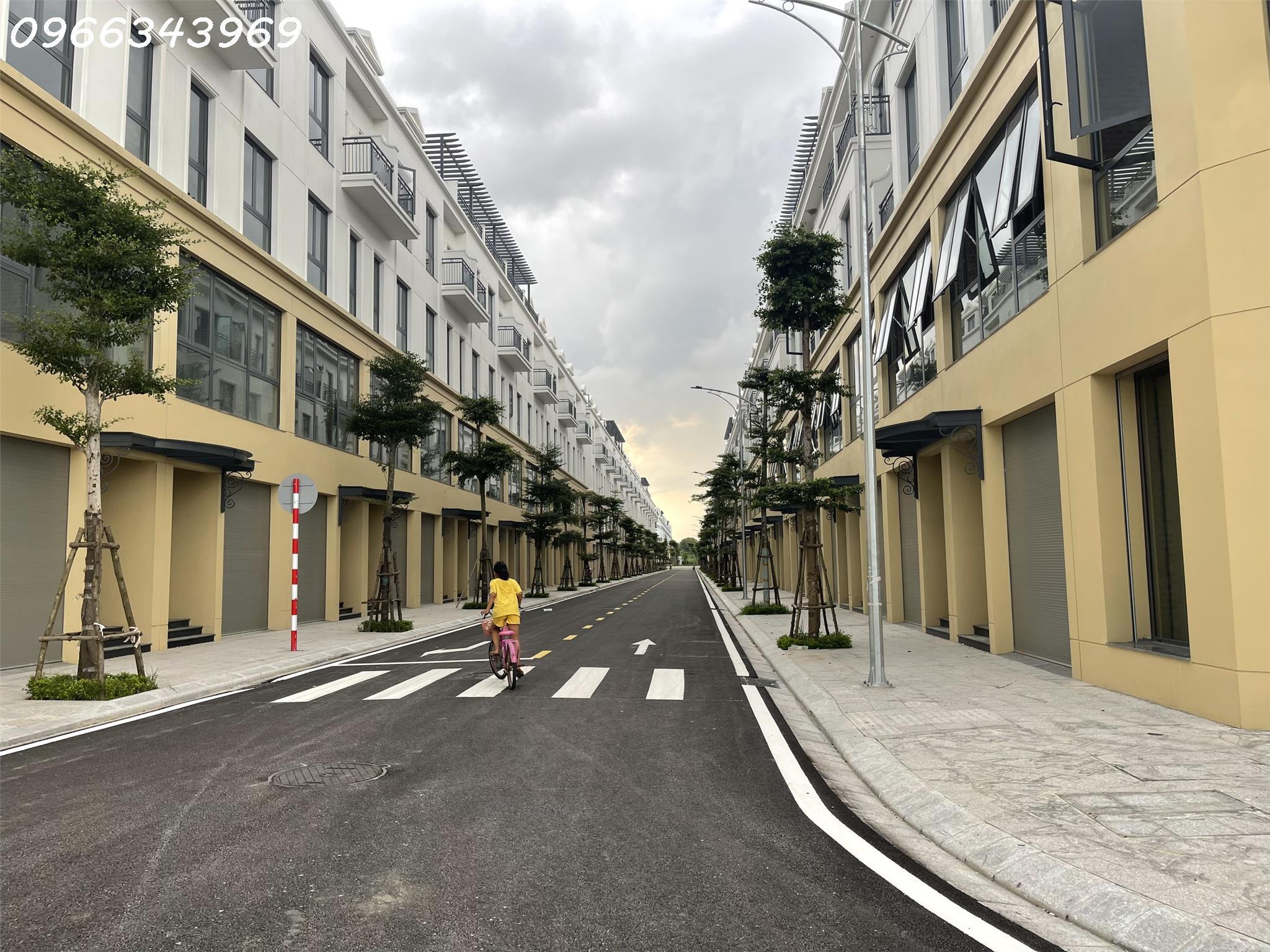 SHOPHOUSE, LIỀN KỀ ĐẠI LỘ NAM SÔNG MÃ. THANH TOÁN 1.7 TỶ NHẬN NHÀ. SỔ LÂU DÀI. CĐT: 0966343969