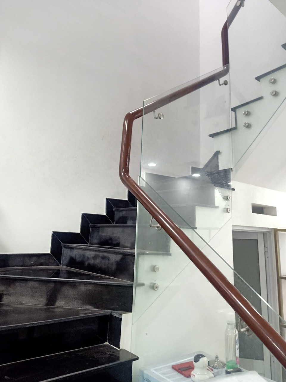 CẦN BÁN GẤP, Rẻ nhẤt khu vỰc, HXH, GÒ CÁT Q9, DTs 230m2 ( 5 x22 ) chỉ 4 tỷ nhỉnh.