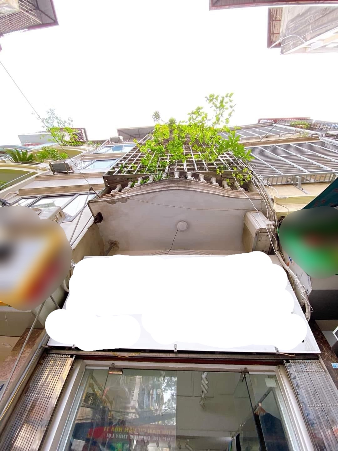 ĐẦU TƯ MP KHƯƠNG THƯỢNG, ĐĐ, 30M(T2:33M), Ô TÔ TRÁNH KINH DOANH, KHÔNG QUY HOẠCH- 7,5 TỶ