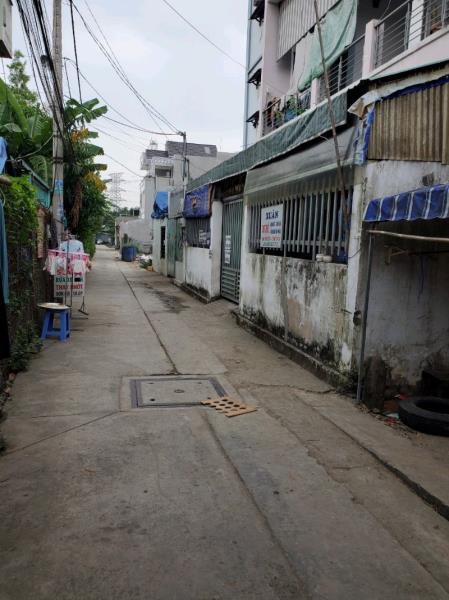 6 CĂN NHÀ CÓ SẴN ĐANG CHO THUÊ DOANH THU 21TR/THÁNG. , ,