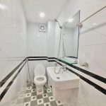  45m2 - 5