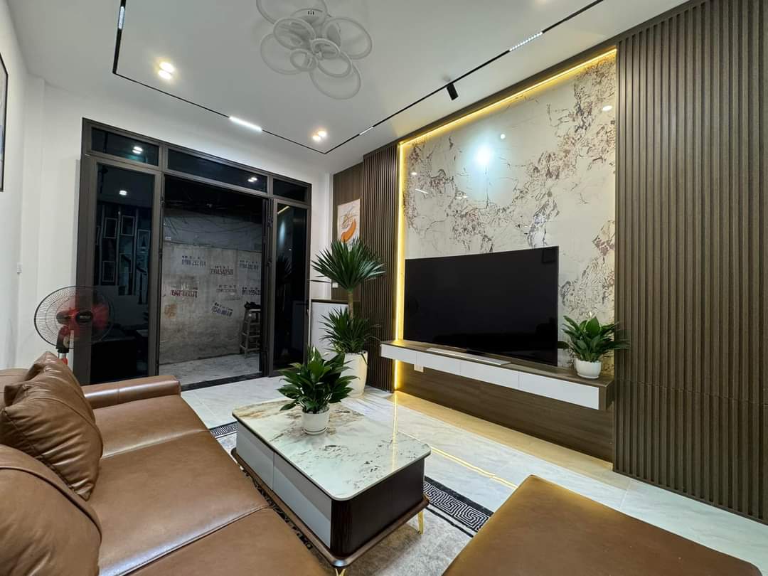 SIÊU PHẨM QUANG TRUNG - HÀ ĐÔNG - 36M - 4 T - PL - OTO - KD - NHỈNH 3 TỶ.