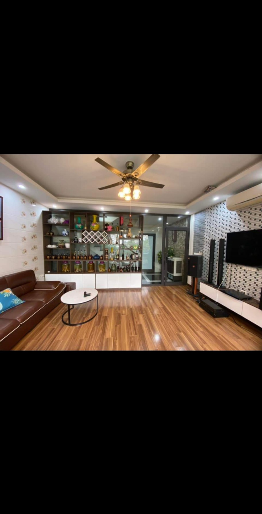 HÀNG HIẾM PL CÁN BỘ CẦU DIỄN NAM TỪ LIÊM VỈ HÈ OTO KD 80M 5T GIÁ >19 TỶ TL