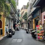  52m2 - 1