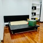  52m2 - 6