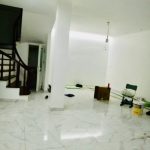  52m2 - 4
