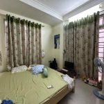  50m2 - 5