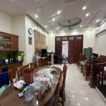  50m2 - 3